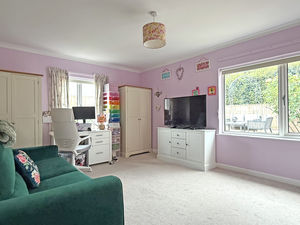 Photo 12- click for photo gallery